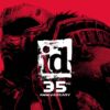 QuakeCon 2026 confirmée par id Software : un nouveau remaster en approche