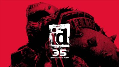QuakeCon 2026 confirmée par id Software : un nouveau remaster en approche