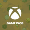 Xbox Game Pass : un nouveau jeu PC débarque day one dans le service aujourd&rsquo;hui