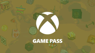 News : Xbox Game Pass : un nouveau jeu PC débarque day one dans le service aujourd’hui