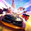 6 jeux Xbox sont gratuits ce week-end sous conditions, voici la liste des Free Play Days