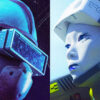 Marathon ne va pas copier ARC Raiders : Bungie répond sur le matchmaking
