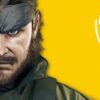 Konami retire discrètement Metal Gear Solid : Peace Walker HD du store Xbox