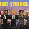 Avec Lessons in Good Trouble, Minecraft explore les luttes pour la justice sociale