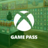 Xbox Game Pass : un nouveau jeu débarque aujourd&rsquo;hui dans le service