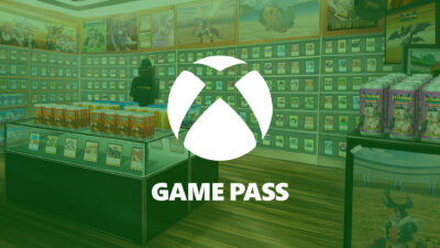 News : Xbox Game Pass : un nouveau jeu débarque aujourd’hui dans le service