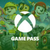 Xbox Game Pass : 3 nouveaux jeux débarquent aujourd&rsquo;hui, dont un Mario Kart-like