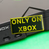 La nouvelle PDG de Xbox répond à un fan sur les exclusivités… et enflamme déjà le débat