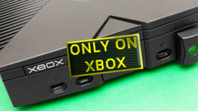News : La nouvelle PDG de Xbox répond à un fan sur les exclusivités… et enflamme déjà le débat