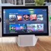 Test ROG Xbox Ally : que vaut la Xbox portable d’entrée de gamme ?