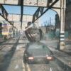 Le GTA-like SAMSON s&rsquo;offre une nouvelle vidéo de gameplay avant sa sortie PC