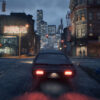 10 minutes de SAMSON : le GTA-like des anciens de Just Cause rassure sur son gameplay