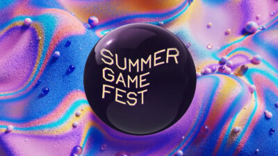 Summer Game Fest 2026 : date, heure, infos et rumeurs sur la grosse conférence