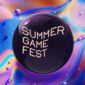 Summer Game Fest 2026 : date, heure, infos et rumeurs sur la grosse conférence