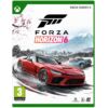 Précommande Forza Horizon 6 : la version physique est disponible 15 € moins chère dès maintenant