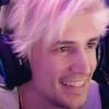 1 million de dollars pour 12 heures de stream : le deal fou entre xQc et Activision pour Warzone