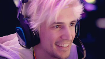 News : 1 million de dollars pour 12 heures de stream : le deal fou entre xQc et Activision pour Warzone