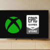 « Nous avons parlé avec Microsoft » : l&rsquo;Epic Games Store devrait débarquer sur la nouvelle Xbox