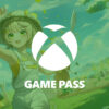 Xbox Game Pass : 4 nouveaux jeux débarquent aujourd’hui, il y a une belle surprise