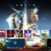 Xbox va supprimer une fonctionnalité historique de ses consoles dès le mois d’avril