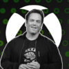 Séisme chez Xbox : Phil Spencer et Sarah Bond partent, Microsoft confie le gaming à sa patronne de l’IA