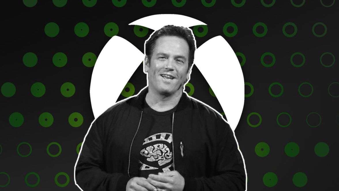 Séisme chez Xbox : Phil Spencer et Sarah Bond partent, Microsoft confie le gaming à sa patronne de l’IA