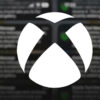 Xbox bombarde les joueurs de spams en messages : ce que l’on sait de l’incident