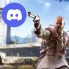 ARC Raiders : vos messages privés Discord pouvaient être enregistrés localement à cause d’un bug