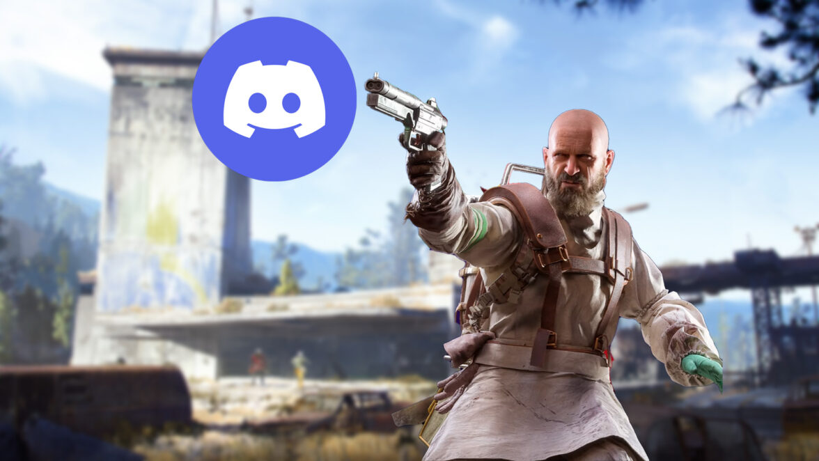ARC Raiders : vos messages privés Discord pouvaient être enregistrés localement à cause d’un bug