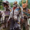 ARC Raiders lance un outil (presque) parfait pour planifier ses expéditions