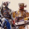 ARC Raiders frappe fort avec Flashpoint : la mise à jour est disponible, voici tout ce qui change