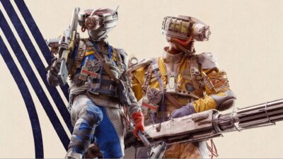 News : ARC Raiders frappe fort avec Flashpoint : la mise à jour est disponible, voici tout ce qui change
