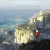 ARC Raiders tease (encore) sa nouvelle carte… et ce serait un hôtel abandonné