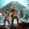 Xbox Game Pass : ce FPS coopératif roguelite très apprécié sur Steam arrive la semaine prochaine