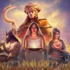 Age of Mythology : Retold se prépare à une petite « refonte visuelle », mais il va falloir payer 30 €