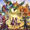Age of Mythology : le nouveau DLC avec les dieux aztèques arrive bientôt et promet des mécaniques inédites