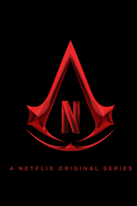 Assassin's Creed - La série TV