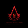 La série Assassin’s Creed sur Netflix se précise : époque inédite, lieu et casting complet enfin révélés