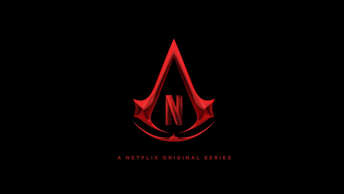 La série Assassin’s Creed sur Netflix se précise : époque inédite, lieu et casting complet enfin révélés