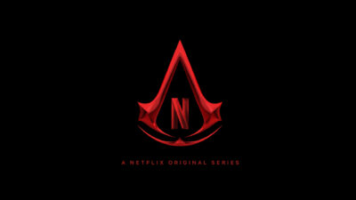 La série Assassin’s Creed sur Netflix se précise : époque inédite, lieu et casting complet enfin révélés