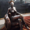 Atomic Heart : le DLC final Blood on Crystal se dévoile, avant la suite et The CUBE