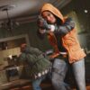 Call of Duty : pourquoi la carte Stakeout de Black Ops 6 ne sera pas dans Black Ops 7
