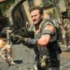 Black Ops 7 et Warzone : la Saison 2 Rechargée est disponible, voici toutes les nouveautés