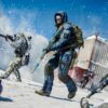 Black Ops 7 & Warzone : la Saison 3 est dispo avec une avalanche de nouveautés et un essai gratuit