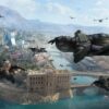Black Ops Royale : Activision replonge Call of Duty Warzone dans l’ère Blackout