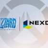 Blizzard et Nexon officialisent leur partenariat… mais toujours aucun jeu StarCraft en vue