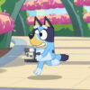 Un nouveau jeu Bluey débarque dans le Xbox Game Pass, idéal pour les enfants
