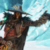 Borderlands 4 dévoile C4SH : gameplay et compétences du nouveau Chasseur de l’Arche