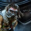 Black Ops 7 et Warzone : la Saison 3 arrive avec une ambiance glaciale