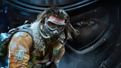 Black Ops 7 et Warzone : la Saison 3 arrive avec une ambiance glaciale